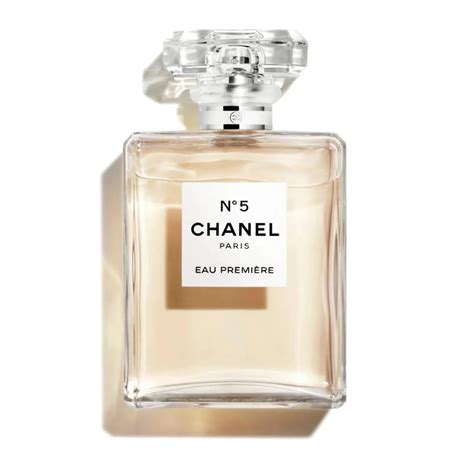 chanel no 5 eau premiere 價錢|chanel no 5 perfume online.